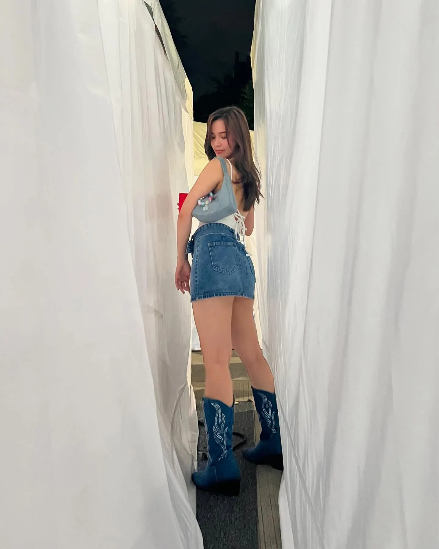 Jackie Gonzaga - jackie-gonzaga-hot-17.webp